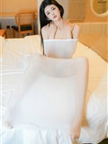 Xiuren秀人网 2025.02.27 NO.9941 美少女@(22)